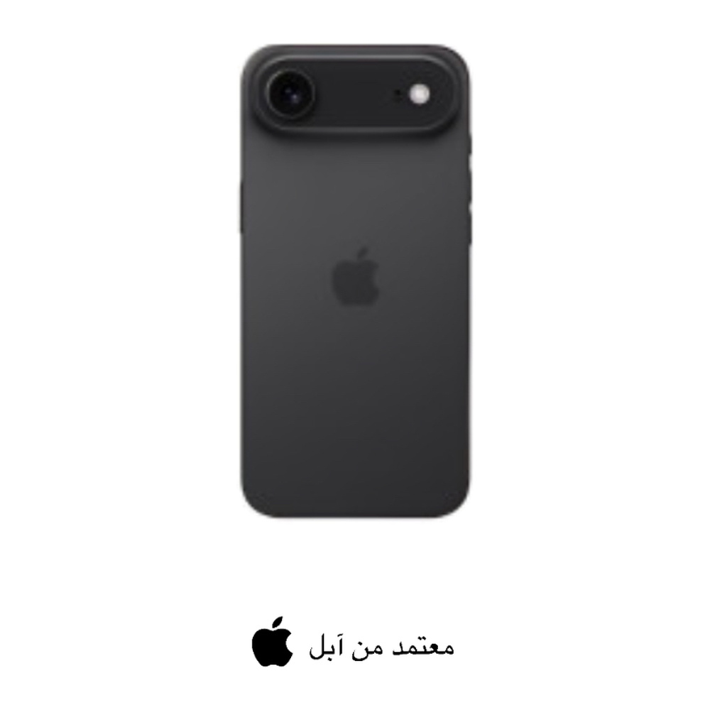 ايفون 17 اير