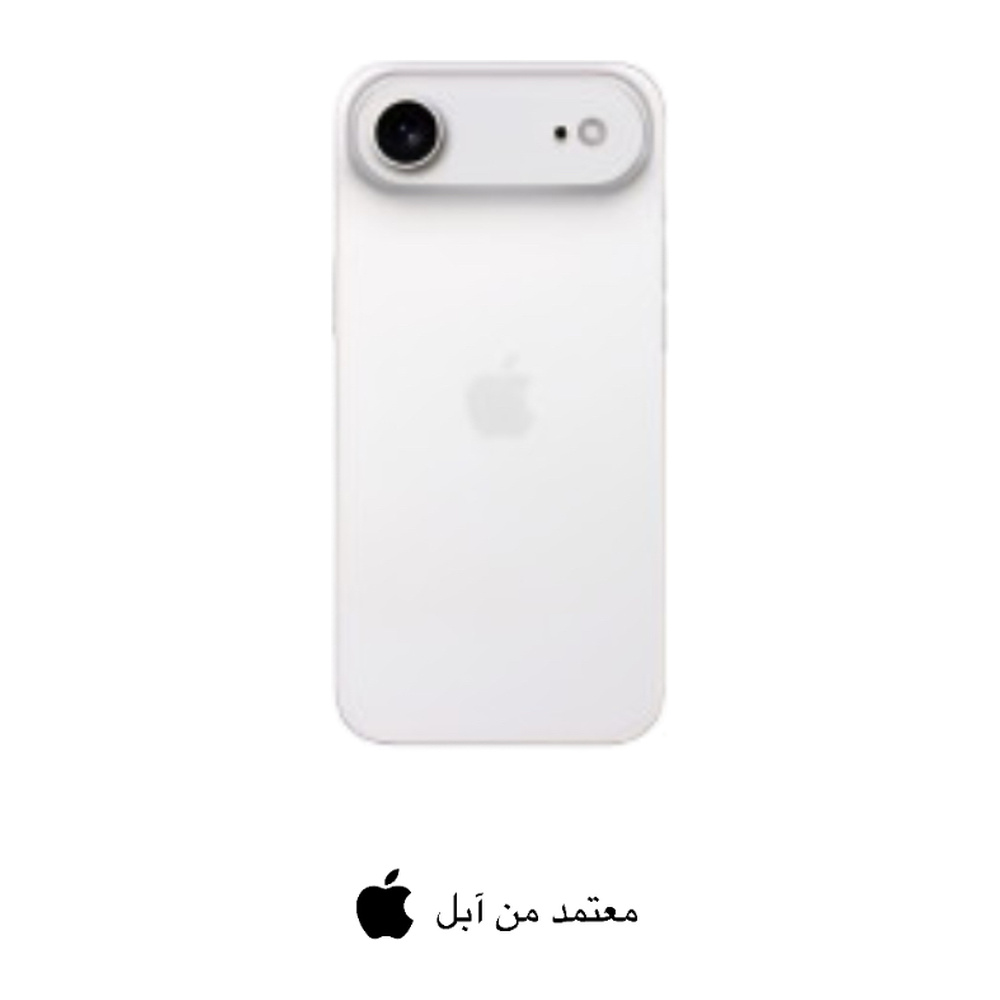 ايفون 17 اير