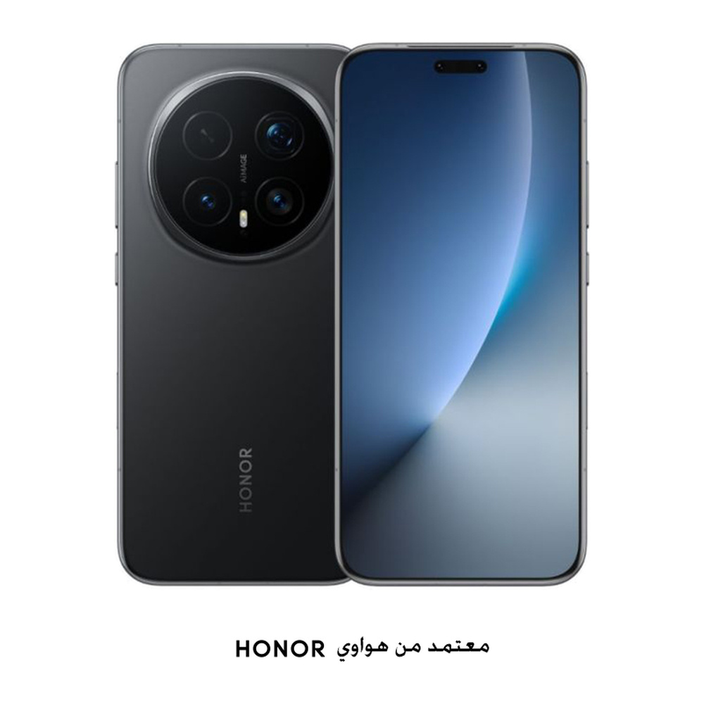 هونر ماجيك 8 برو