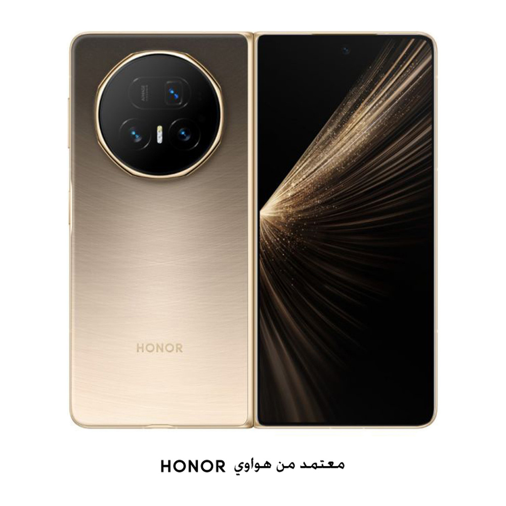 هونر ماجيك V5