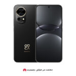هواوي نوفا 13