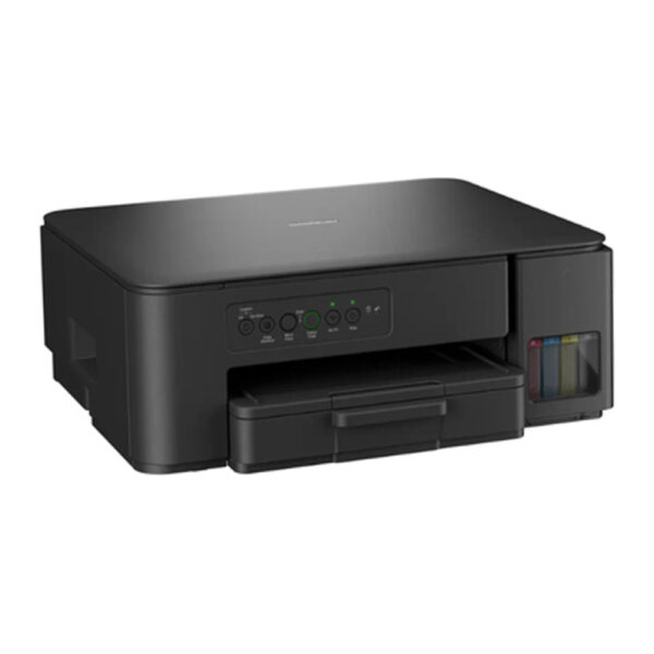 براذر DCPT430W طابعة الكل في واحد طابعة متعددة الوظائف