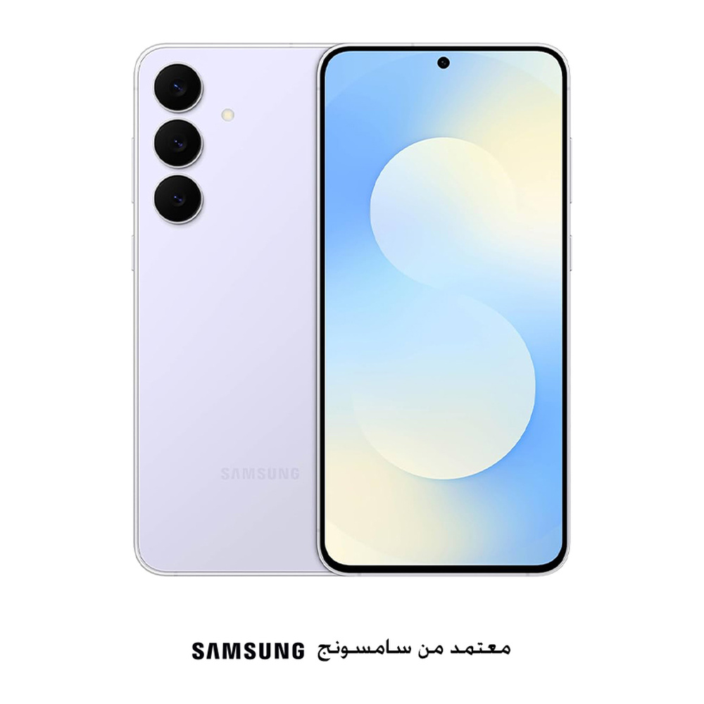 سامسونج جالاكسي S25 FE