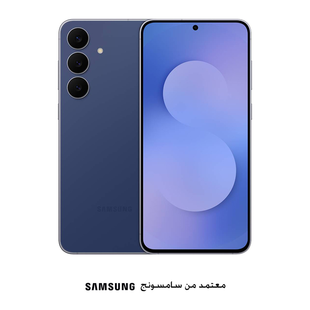 سامسونج جالاكسي S25 FE