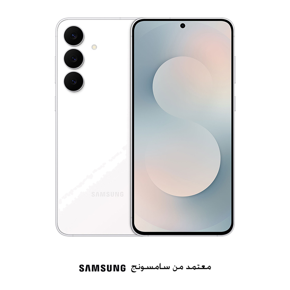 سامسونج جالاكسي S25 FE