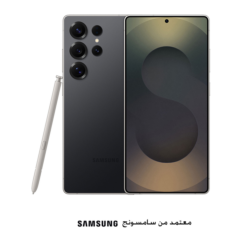 سامسونج جالاكسي S25 ألترا