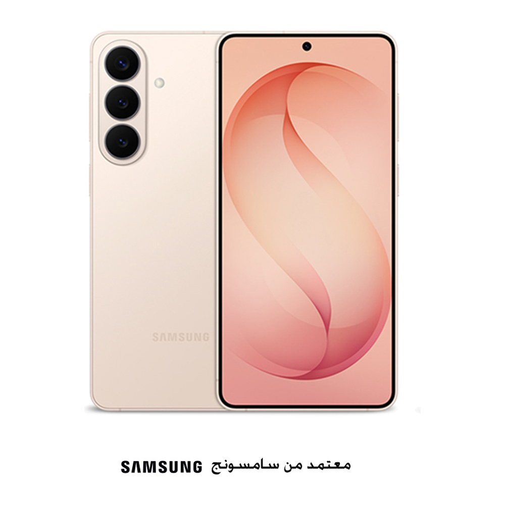 سامسونج جالاكسي S26