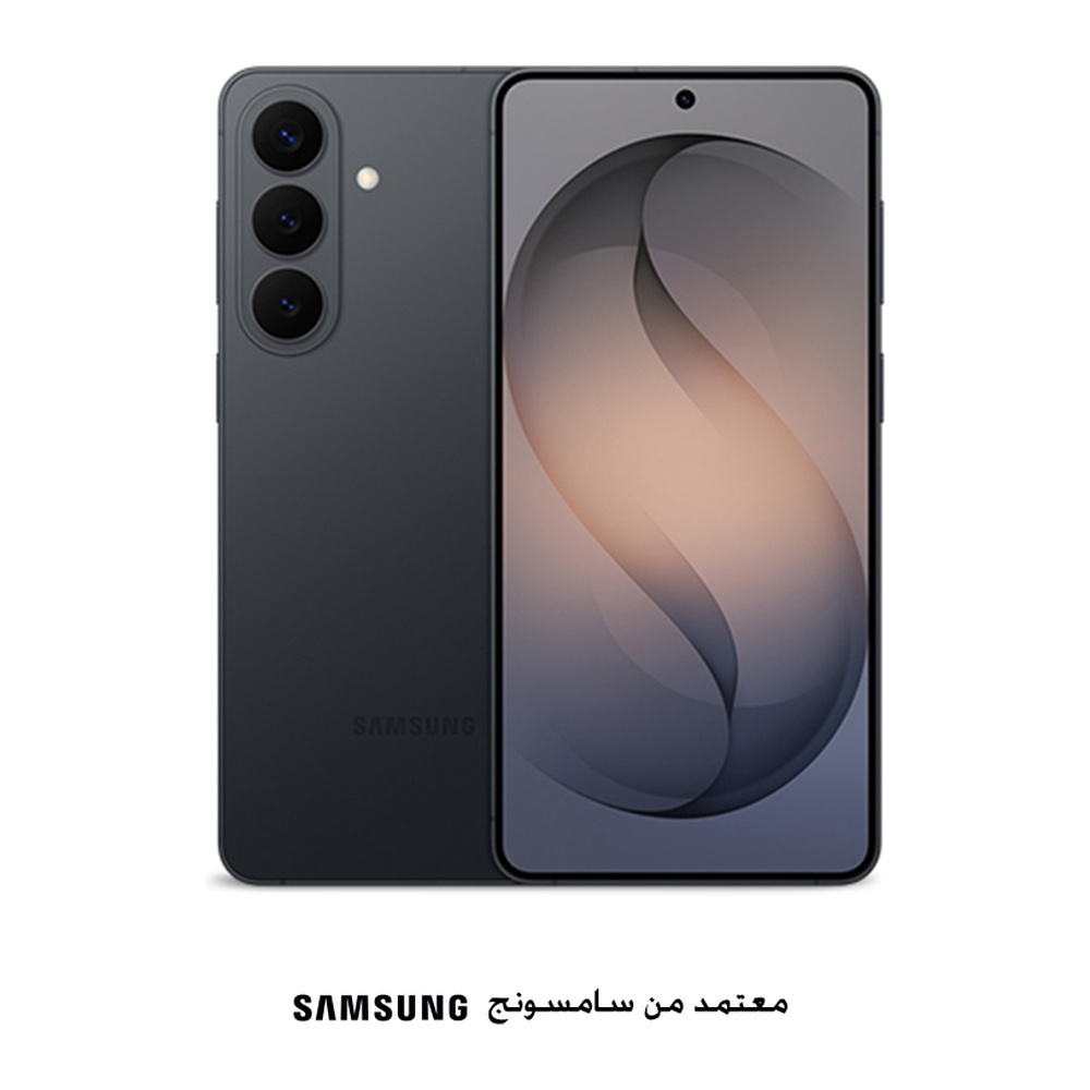 جالكسي S26 بلس