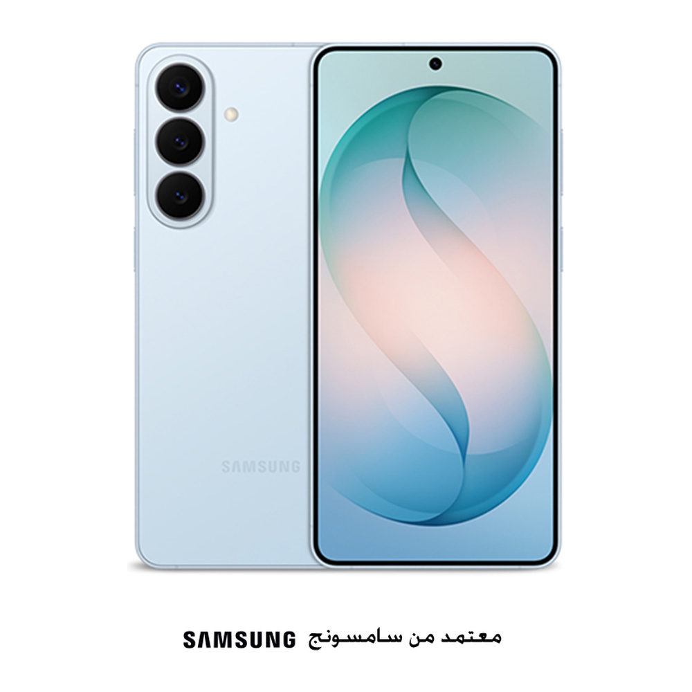 جالكسي S26 بلس