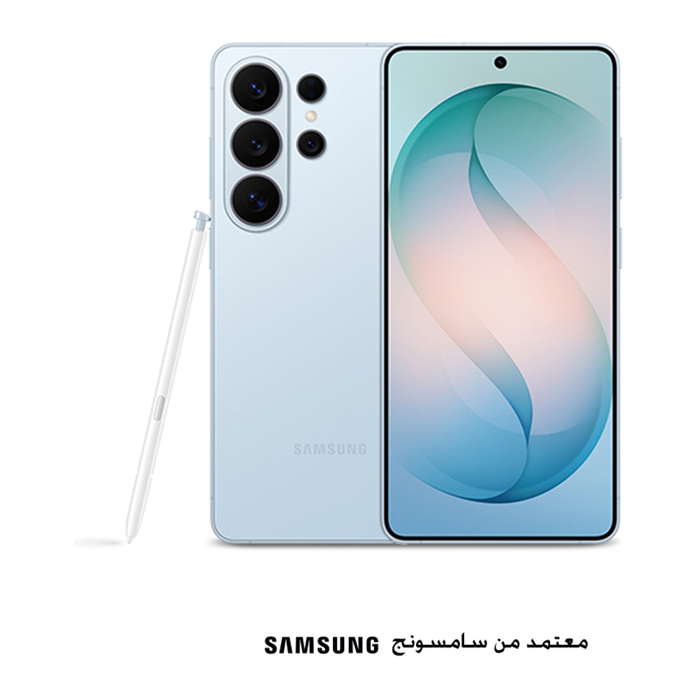سامسونج جالاكسي S26 ألترا