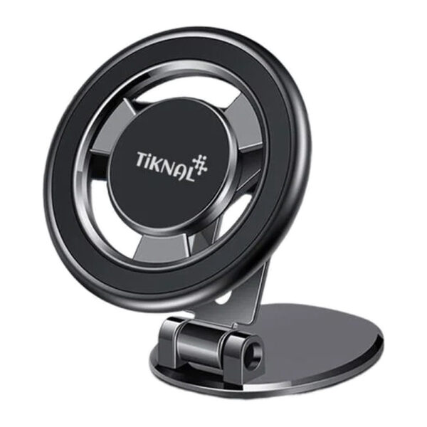 Tiknal – حامل هاتف MagSafe قابل للطي 360 درجة TK-H087