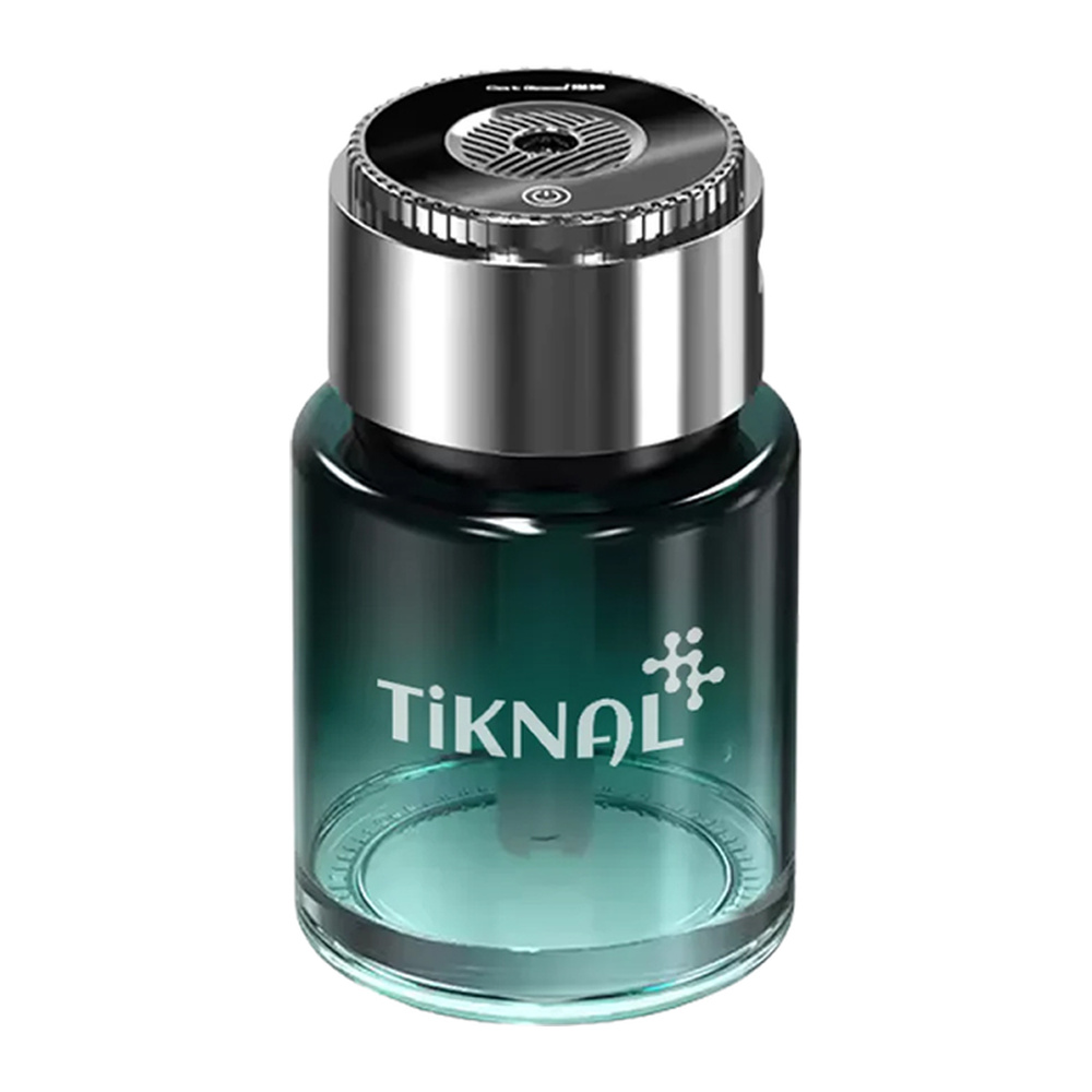 Tiknal – معطر هواء ذكي للسيارة Galaxy Star TK-H107