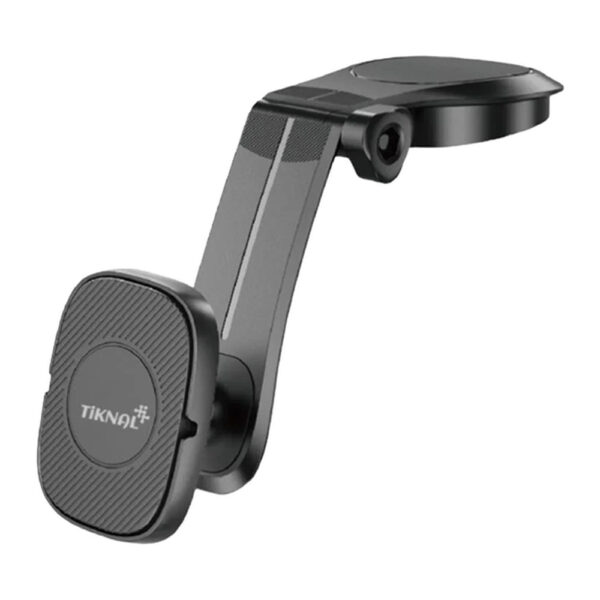 Tiknal – حامل هاتف MagSafe بشفط قوي 360 درجة TK-H369