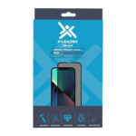 X-Leader – واقي شاشة خصوصية 100D لجميع آيفون