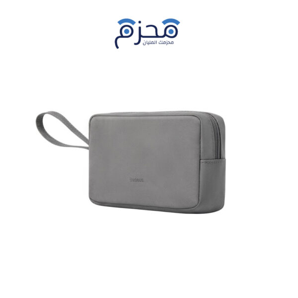 Baseus - حقيبة تخزين EasyJourney