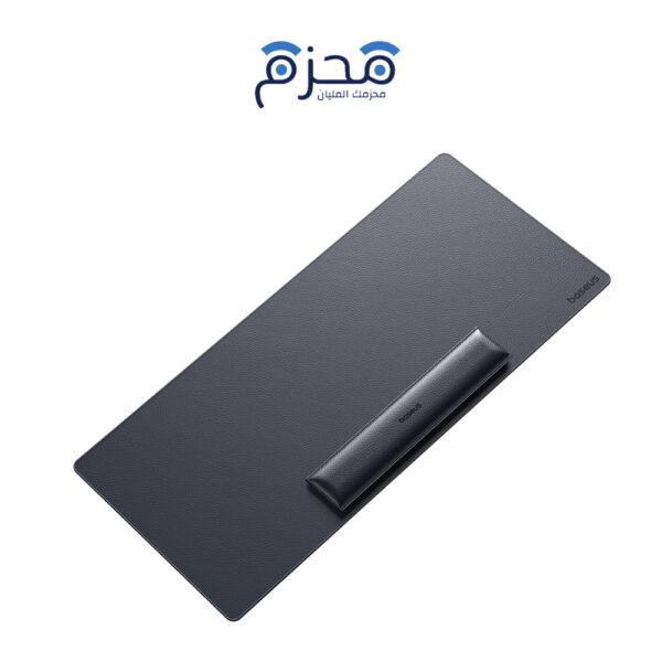 Baseus - حصيرة مكتب مغناطيسية MagPro II