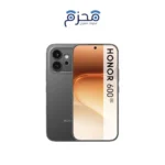 Honor 600 (12+256)