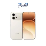 Honor 600 (8+256)