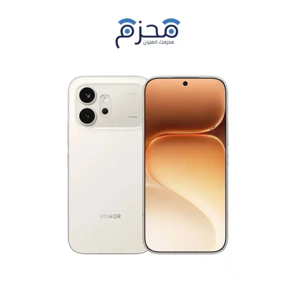 Honor 600 (8+256)