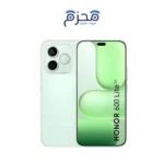 Honor 600 Lite