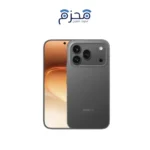 Honor 600 Pro (12+512)