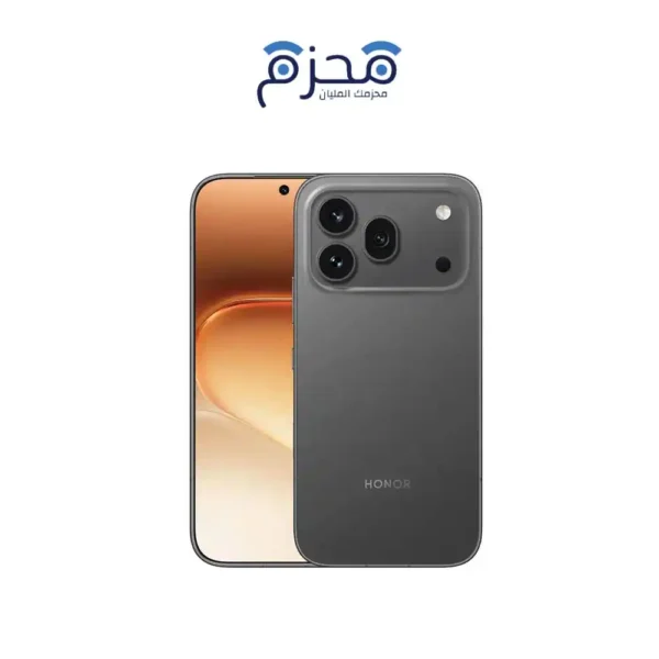 Honor 600 Pro (12+512)