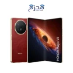 Honor Magic V6