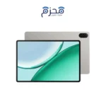 Honor Pad X8b (128GB)
