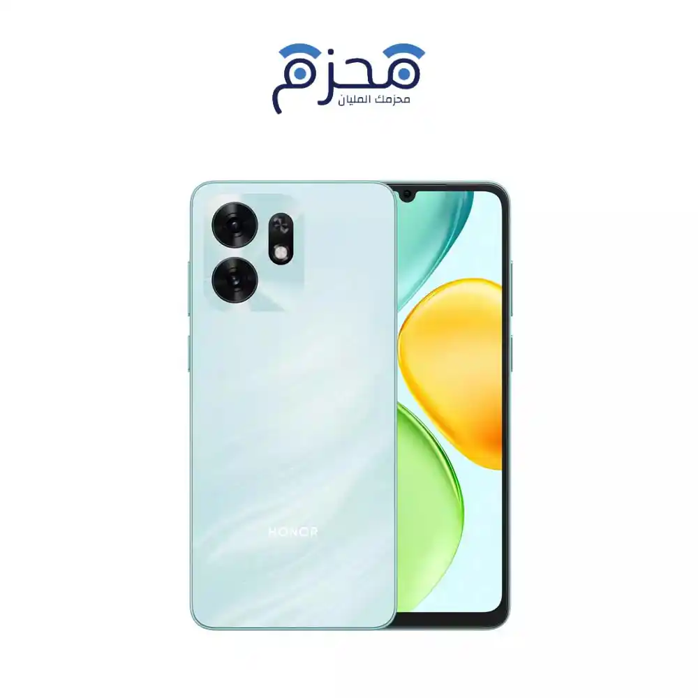 Honor X6d Honor X6d