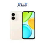 Honor X6e