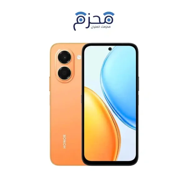 Honor X7e 4G