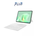 Huawei MatePad 11.5 S 2026