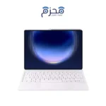 Huawei MatePad Pro Max 2026 (13.2")