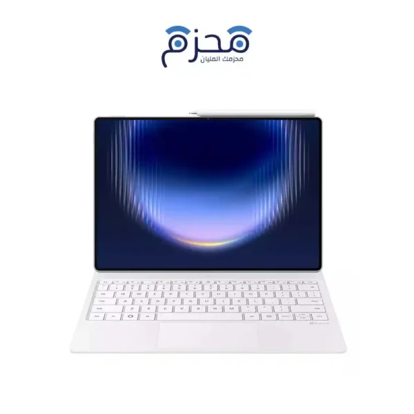 Huawei MatePad Pro Max 2026 (13.2")