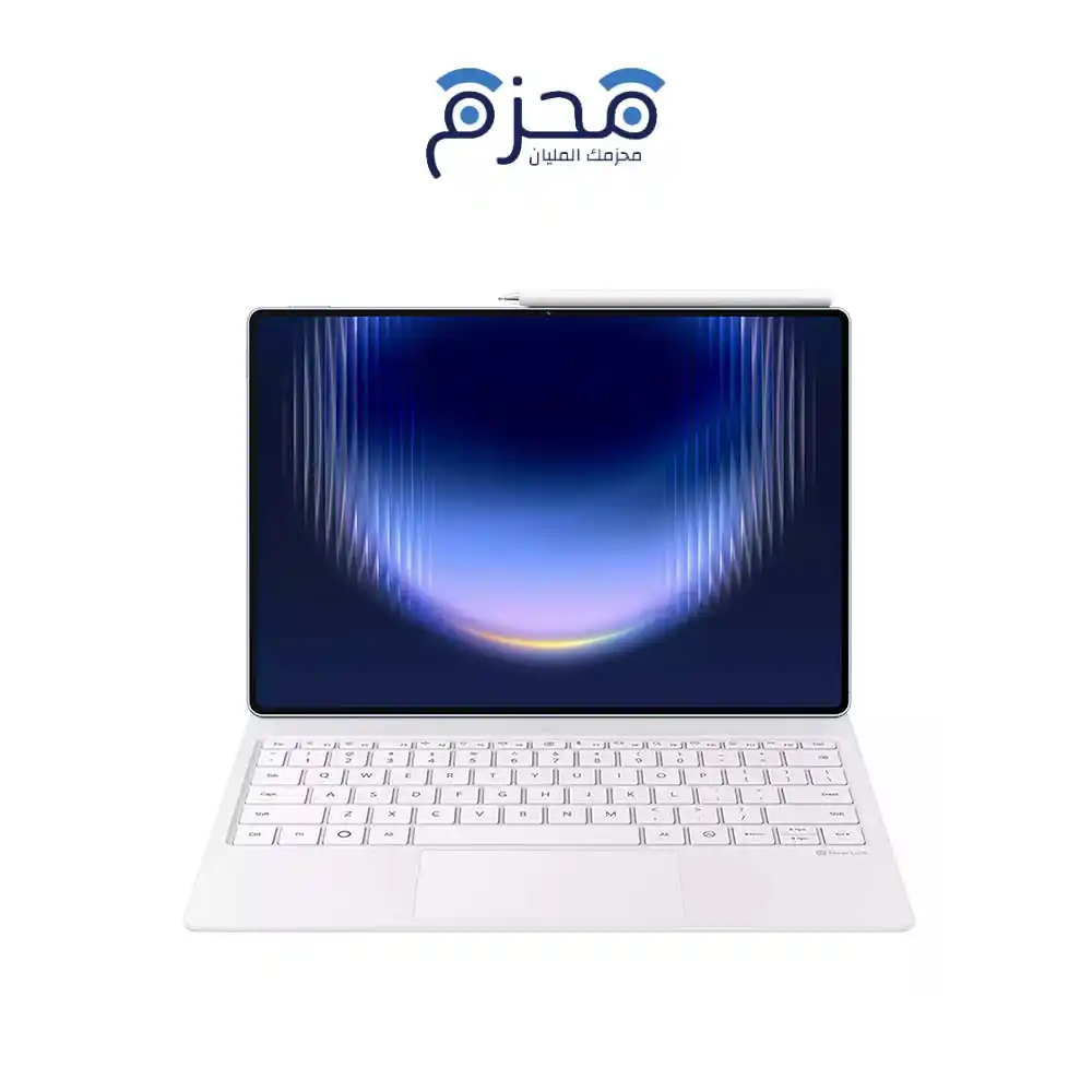 Huawei MatePad Pro Max 2026 (13.2") Huawei MatePad Pro Max 2026 (13.2")