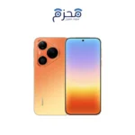Huawei Pura 90s Pro