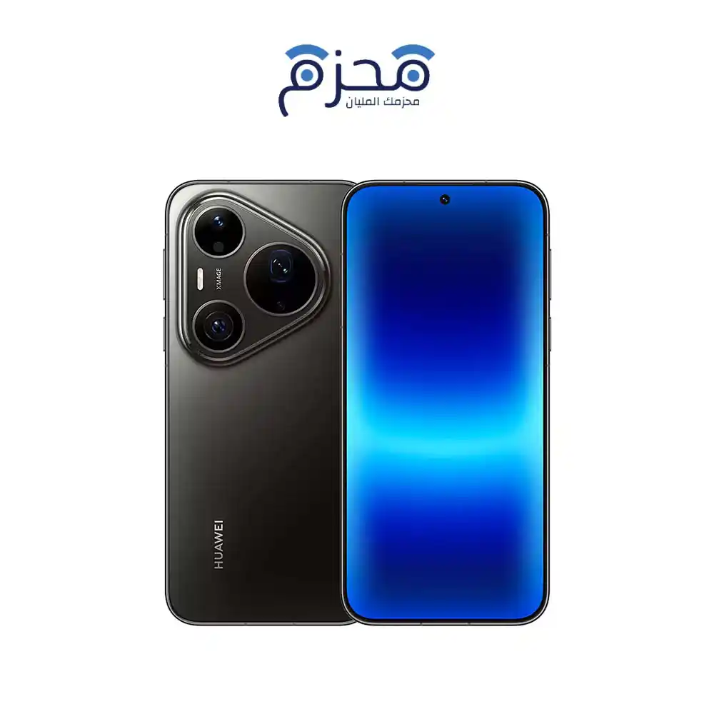Huawei Pura 90s Pro Max Huawei Pura 90s Pro Max