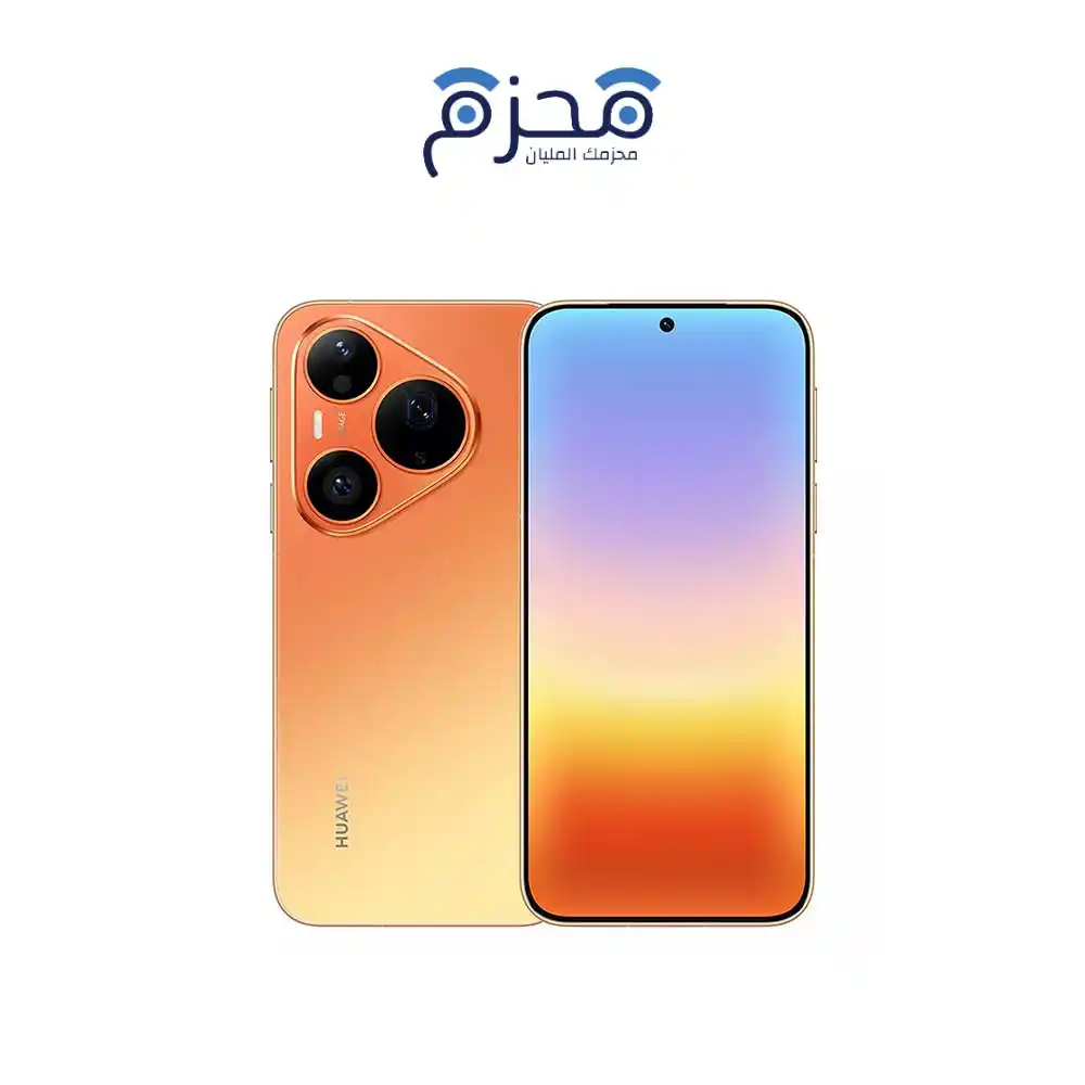 Huawei Pura 90s Pro Huawei Pura 90s Pro