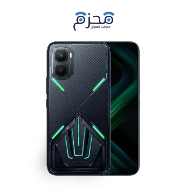 Infinix GT 50 Pro