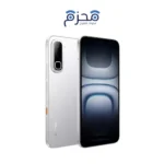 Infinix Hot 70