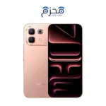 Infinix Note 60