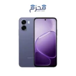 Oppo A6x