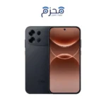 Oppo A7 Pro Max