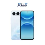 Oppo F35 5G