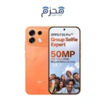 Oppo F35 Pro