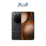 Oppo Find X9 Ultra
