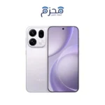Oppo Find X9s Pro