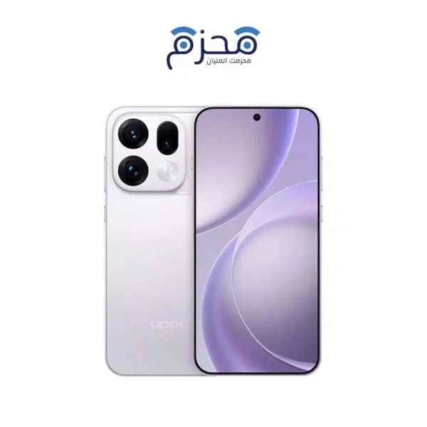 Oppo Find X9s Pro