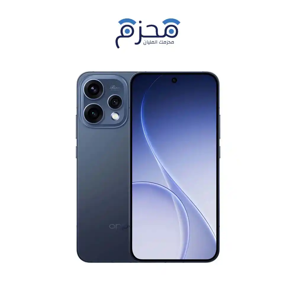 Oppo Reno15 (12+512) Oppo Reno15 (12+512)