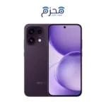 Oppo Reno16 C